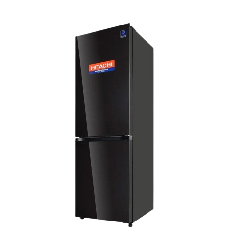 Сервисный центр Hitachi в Новосибирске