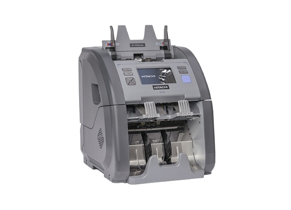 Сервисный центр Hitachi в Новосибирске