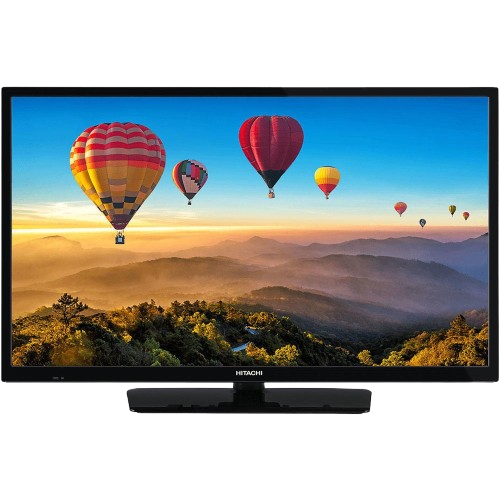 Сервисный центр Hitachi в Новосибирске