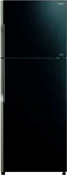 R-VG470PUC3GBK