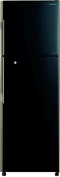 R-H330PUC4KPBK