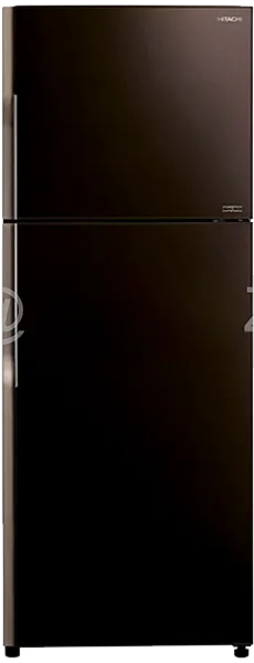 R-VG470PUC3GBW