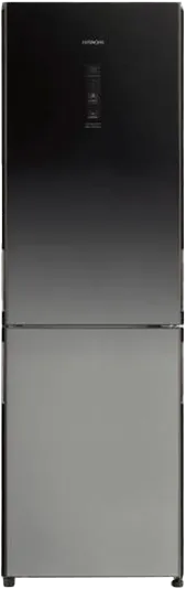 R-BG410PUC6XXGR