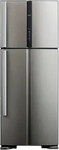 R-V540PUC3KXINX